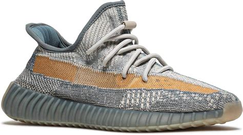 adidas Yeezy Boost 350 V2 Israfil Herren – FZ5421 – DE 